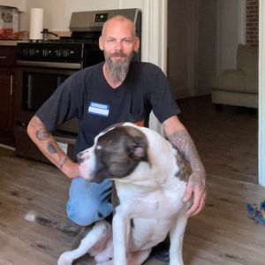 Meet your Posher, Shannon